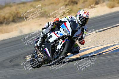 media/Mar-12-2022-SoCal Trackdays (Sat) [[152081554b]]/Turn 16 Set 2 (1135am)/